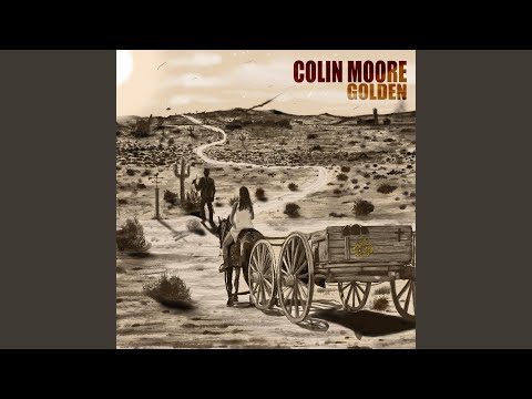 Brianna - Colin Moore