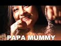 Papa Mummy Song Lyrics Song Hindi Prapti Subscribe