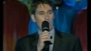 The Holy City... Now &amp; Then.