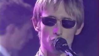 Valerie Lemercier & Divine Comedy "Comme beaucoup de messieurs".wmv