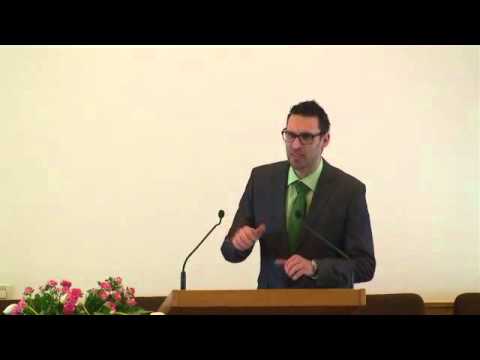 Najbolja mama - Dario Kovačević, 7.3.2015