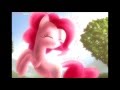 4everfreebrony - Giggles and Gumdrops 