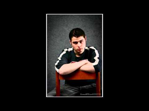 Chris - Kada prijatelji postanu neprijatelji / 2012 / lyrics