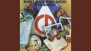 I&#39;m Watching You [A Mutant Romance]