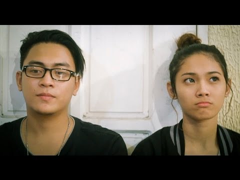 Ang Buhay ng Torpe (2014)