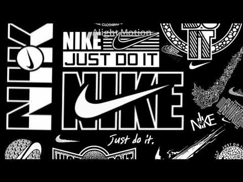 MC ORSEN,509 $ICARIO-DANGER ZONE