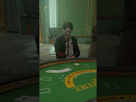 Top 5 worst ways to go in WWZ 😔 #wwz #gaming #youtubeshorts #shorts