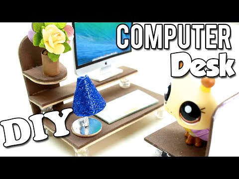 تحميل Lps Help Desk Mp3 Mp4