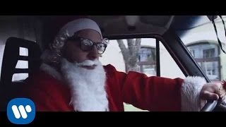 Video EDDIE STOILOW - Life Life Life (Christmas Edit - official versio