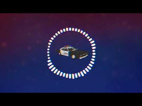 [FREE] "Force" - OBLADAET X OG BUDA X POP SMOKE TYPE BEAT 2021 | DRILL RAP INSTRUMENTAL