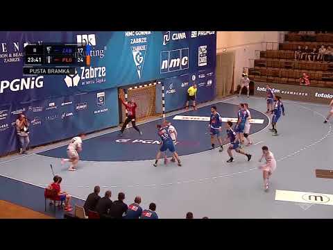 Wisła rewanżuje się Górnikowi