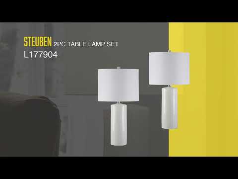 Product video