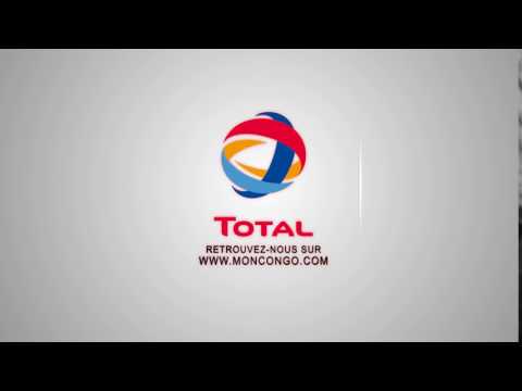 TOTAL Energy, notre partenaire