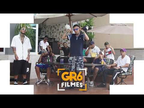 GIRO DOS ARTISTAS - Bruninho da Praia, Kevin, IG, Magal e GP GR6 Explode DJ Oreia e Oldillla Beats