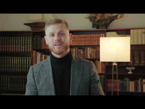 Markenrecherche - fortwährend wichtig! - Lukas Kürten | LIEBENSTEIN LAW