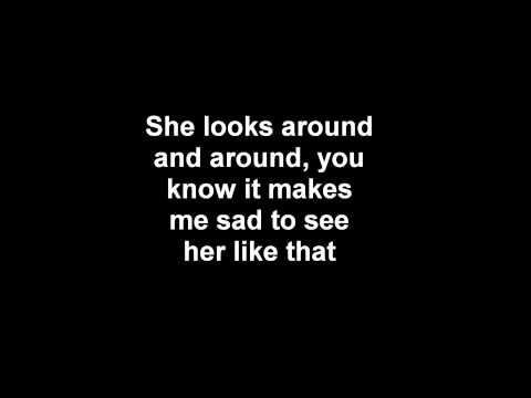 Weezer- No One Else w/lyrics