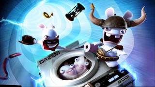Dj Cyglas vs. Dj Pure - Dream (Aquaplex Remix) ·2001·