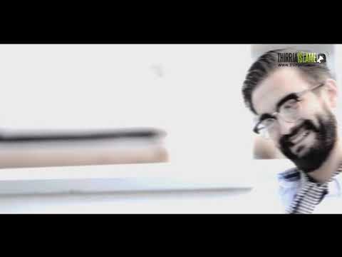 Emocionale Momenti i daljes se shpirtit  - Hoxhë Sadullah Bajrami