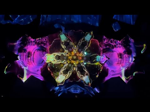 Devi3l - Pulsar Festival 2023 - (Ipoema, Minas Gerais)