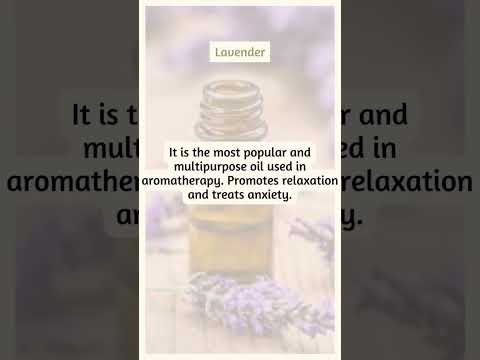 Rosa, Rose, Roseate Oil