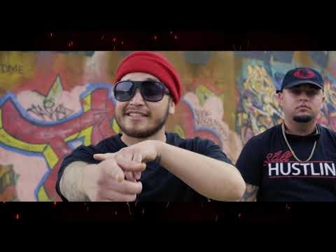Mac Money - Flame Drip ft. True Stu [Official Music Video] Dir. by Eddie Choppo