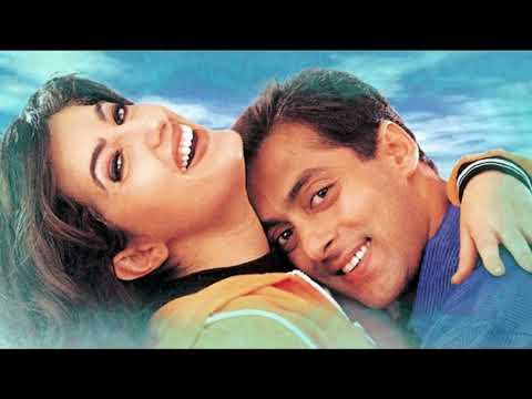 Dil Mein Basake Full Video   Jab Pyaar Kisise Hota Hai   Alka Yagnik, Kumar Sanu   Salman, Twinkle