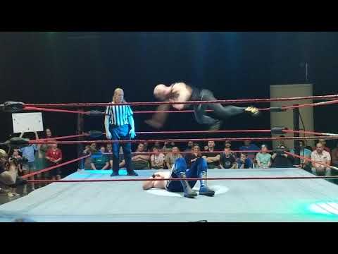 OGB vs. Todd Quality