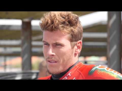 #SATAAzoresPro #QS10k FINAL Day Highlights