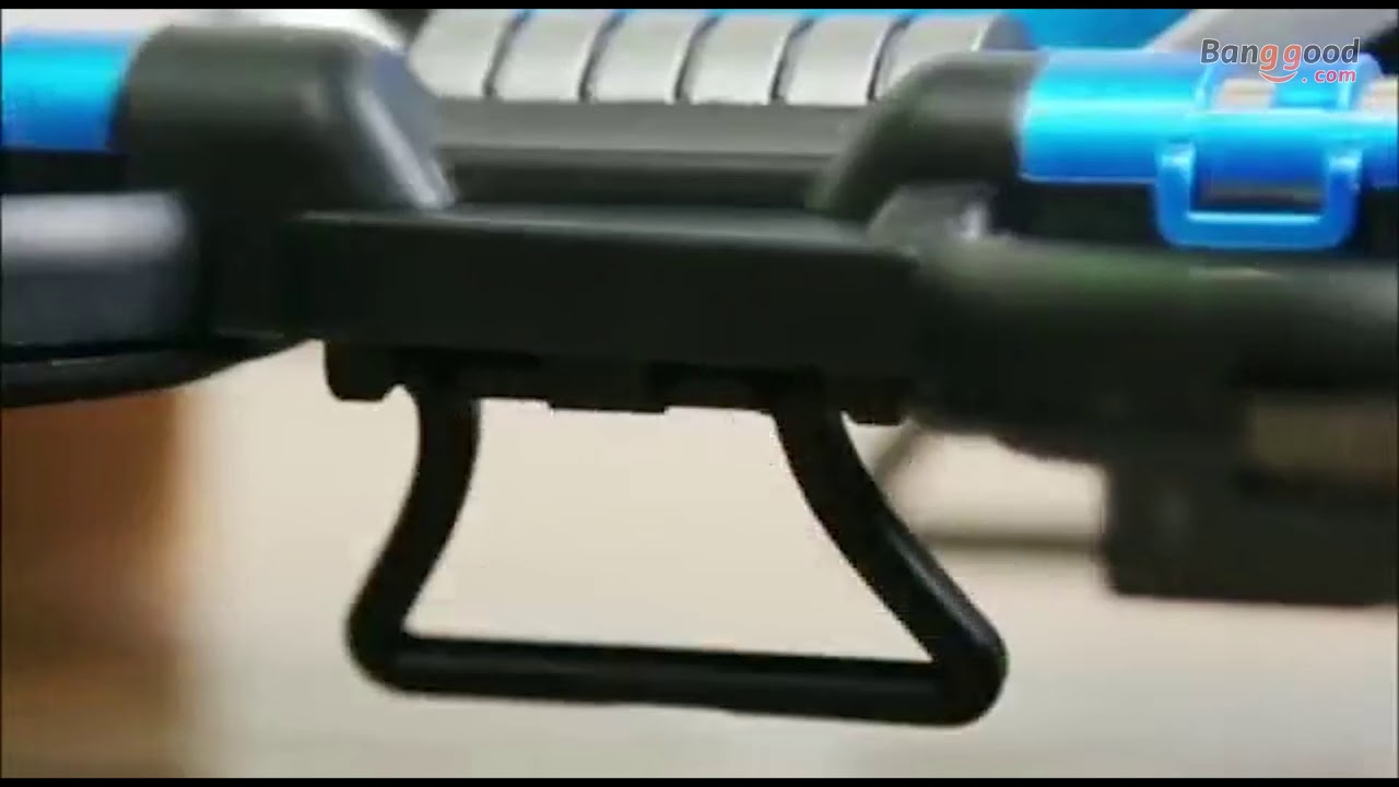 Youtube Video Preview