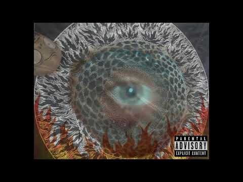 TIANBVSS - TRAPPING ON THE MOON [prod.Kloud]