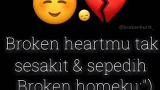 Download lagu Lagu kame mp3 Download lagu Lagu kame mp3