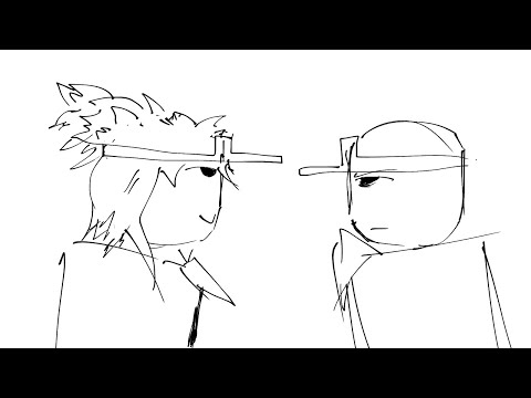 canon elliot vs fanon elliot