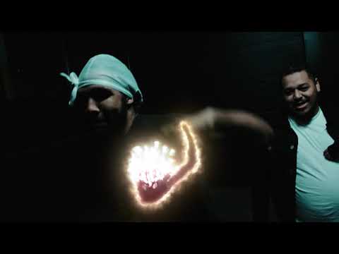 BLACK PIONEERS and 94Prynce