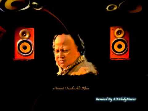 Kamli Wale Remix-NFAK Feat.A1MelodyMaster