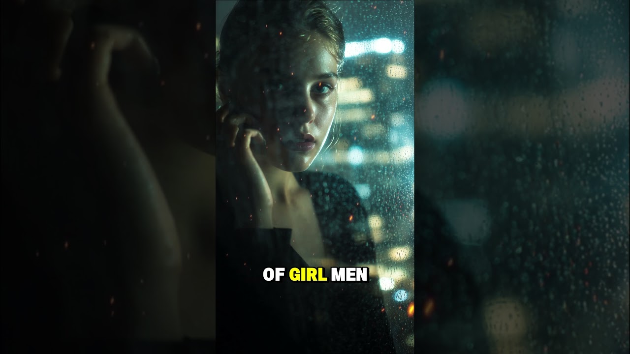 She Paid for His Ring… But It Wasn’t for Her!