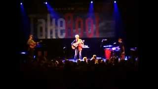 Joan Baez full live concert-And its all over now baby blue