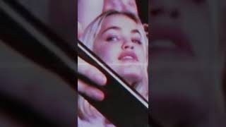 Download lagu Axwell Λ Ingrosso - More Than You Know (Vertical Short Video) mp3 Download lagu Axwell Λ Ingrosso - More Than You Know (Vertical Short Video) mp3