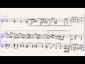 [Vibraphone & Piano Duet] Afro Blue: Gary Burton & Makoto Ozone - Update 1