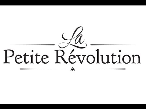 La Petite Révolution