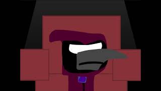 The ShallowHeart Show | Episode 11: Crow
