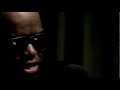 Gnarls Barkley - Crazy (HD) 