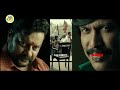 DASARA Telugu Full Length HD Movie Nani Keerthy Suresh Shine Tom Chacko ManaChitraalu
