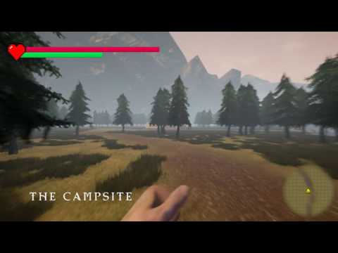 Programming Expert SCV CGMA - The Malediction (Year 2 Sem 2)