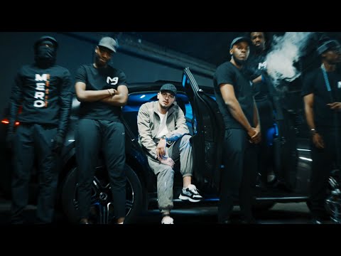 El Mero - Tous Pareils