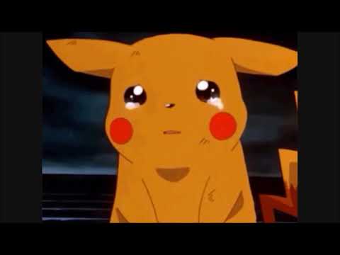 KBS ft. Dj Świr - Płacz 2 [prod. Mixomix]