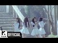 [MV] OH MY GIRL(오마이걸) _ CLOSER (Performance ...
