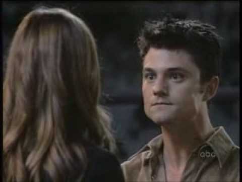 GH Nikolas and Emily Part 106 9-23-03