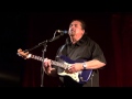 Coco Montoya - Nothing But Love