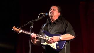 Coco Montoya - Nothing But Love