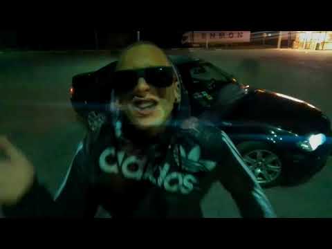 WaNko - "Нищо лично"